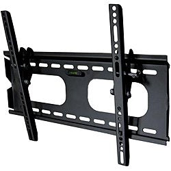 TV Wall Mount Bracket N774