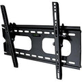 TV Wall Mount Bracket N774