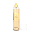Gold Rush Women 8 oz Body Mist Y660