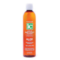 Leave-in Moisturizer Hair & Scalp Treatment 10 oz U4503