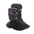 Auto Darkening Welding Mask R7658