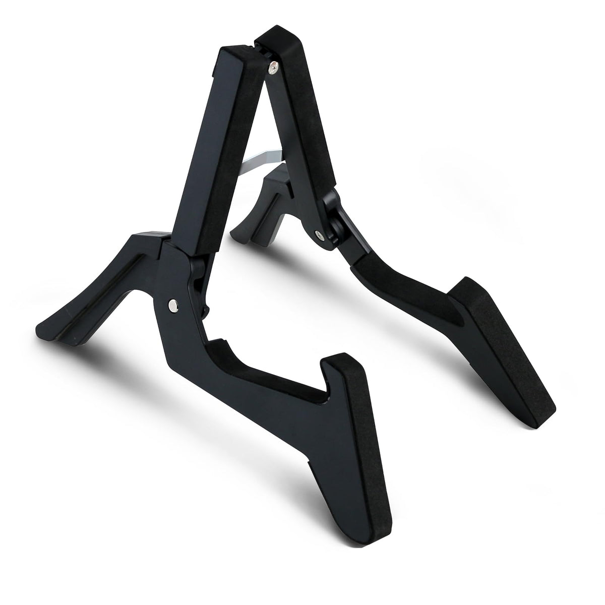 Adjustable Folding Ukulele Stand M115984