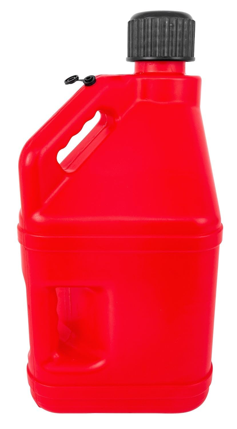 5-Gallon Utility Jug V595785