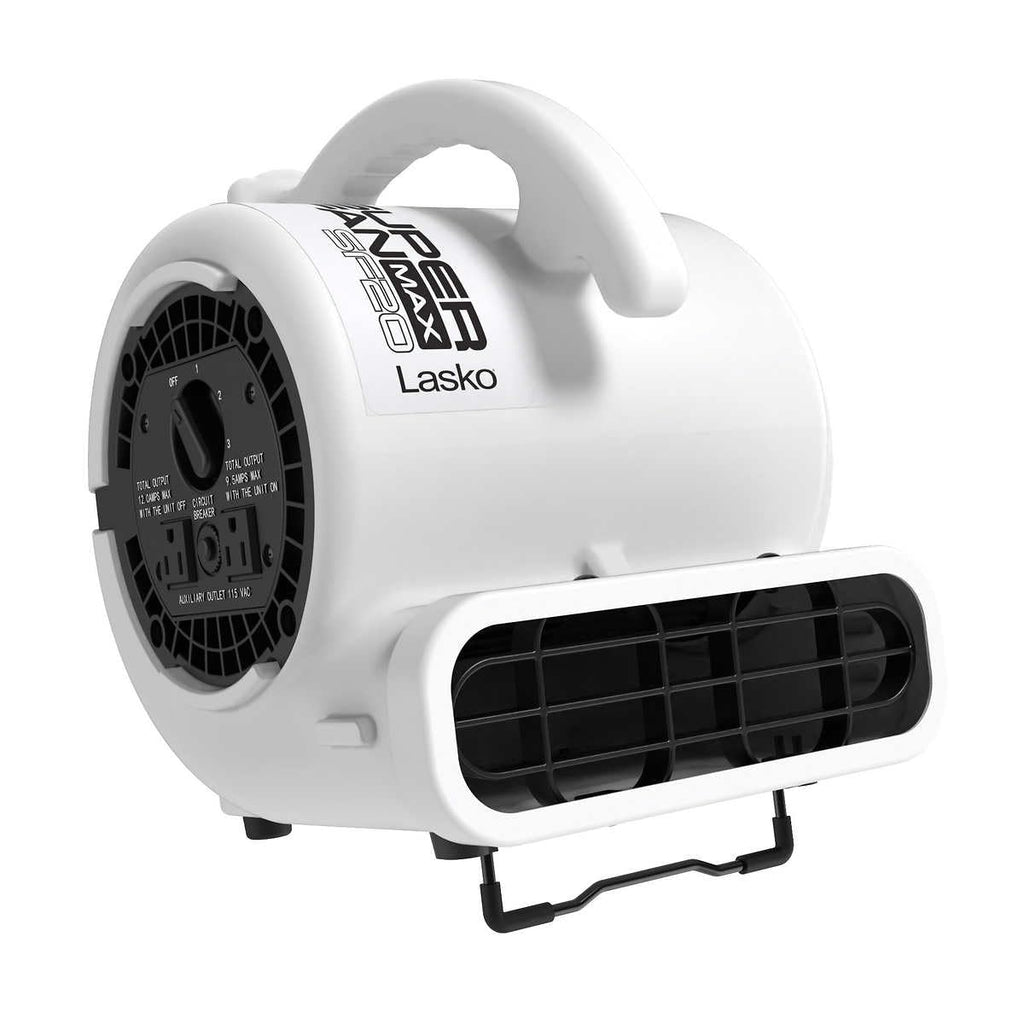 High Velocity Air Mover Z5085