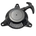 Recoil Starter Assembly Pull Start H269