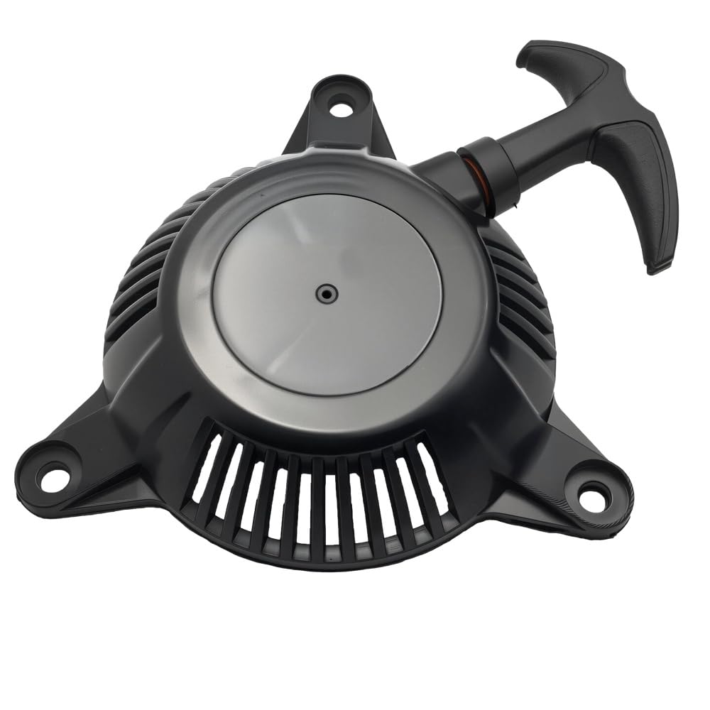Recoil Starter Assembly Pull Start H269