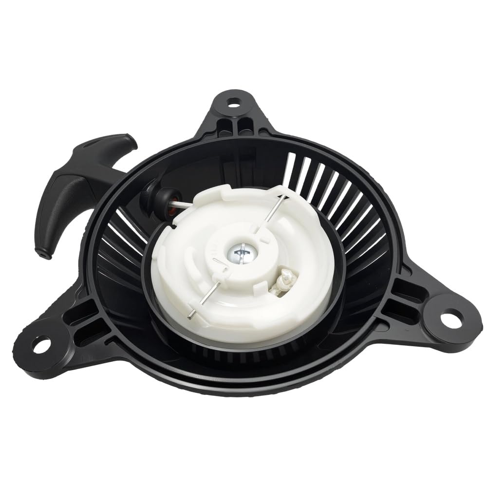 Recoil Starter Assembly Pull Start H269
