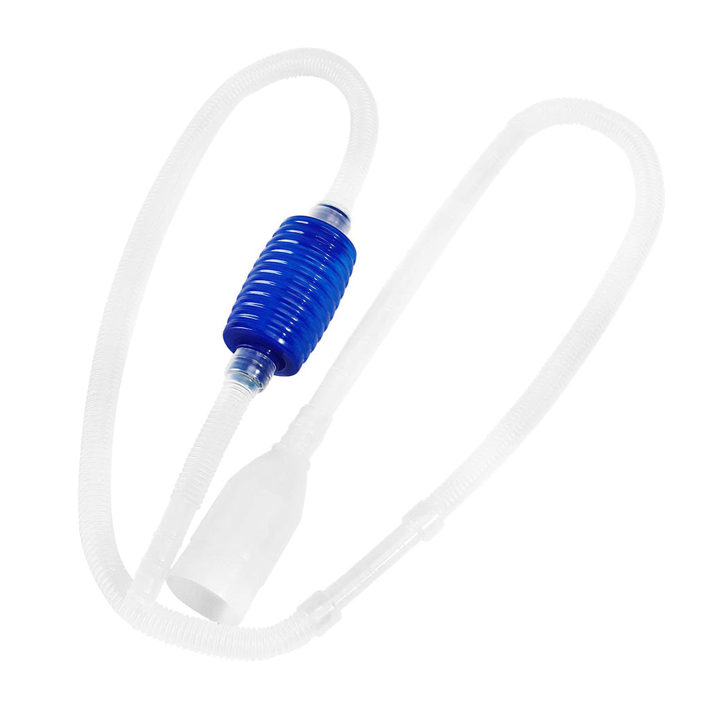 Aquarium Vacuum Siphon A87133