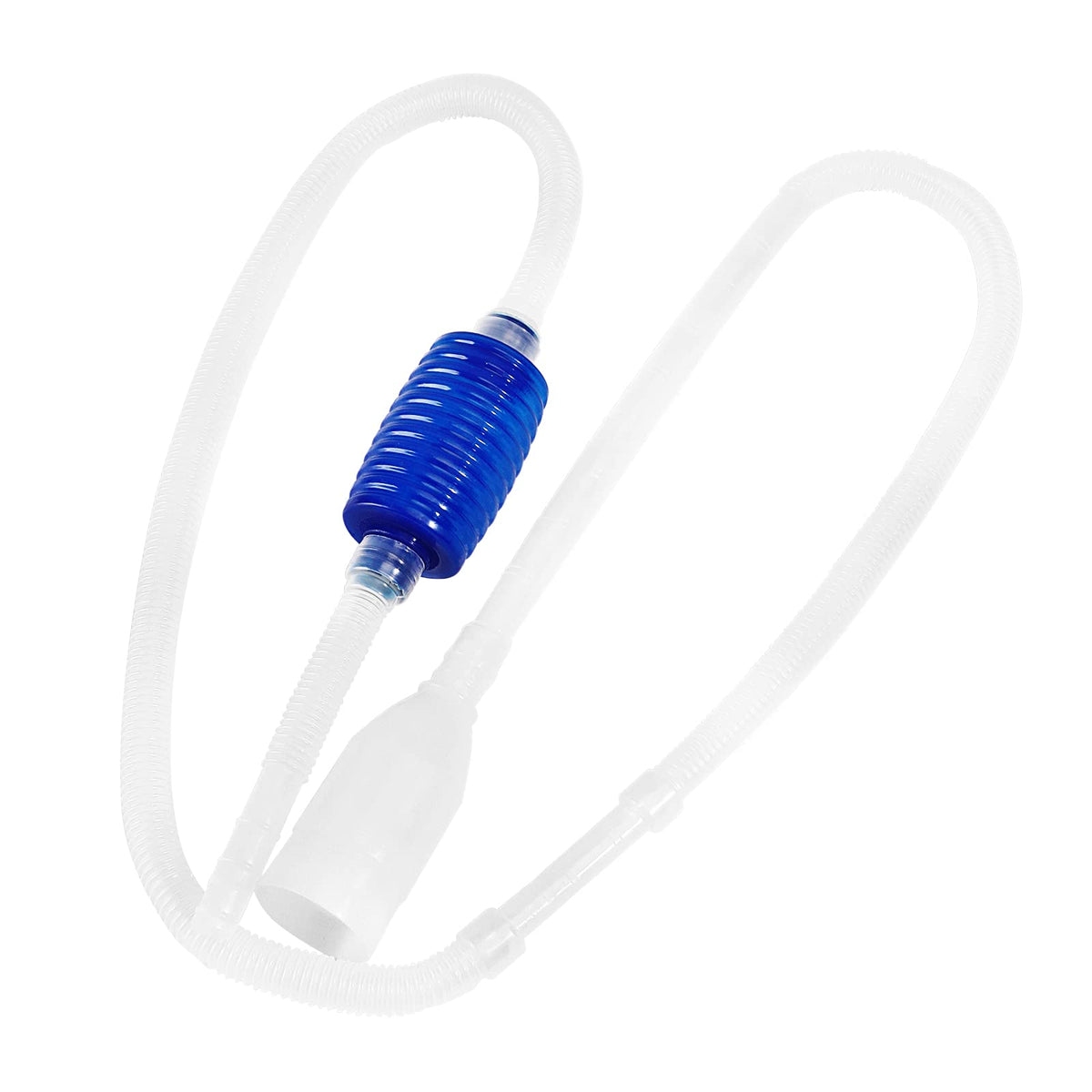 Aquarium Vacuum Siphon A87133