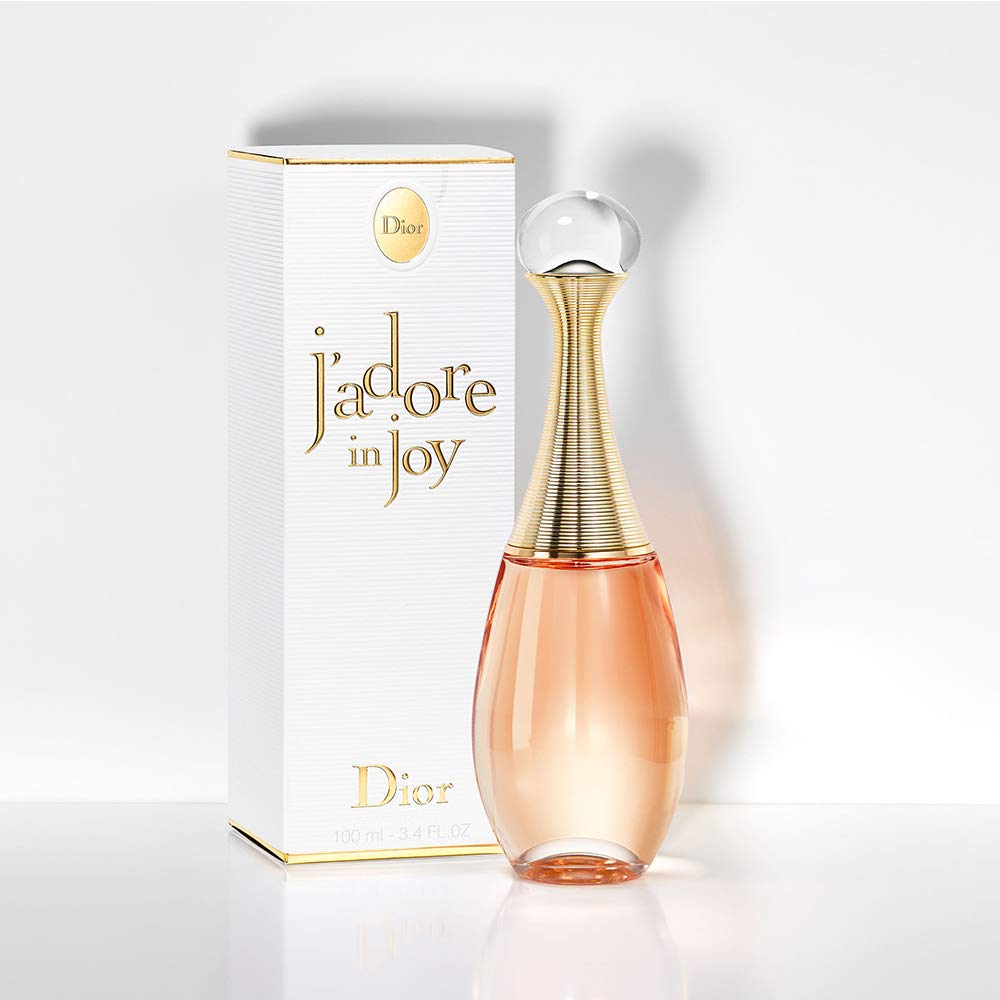 Eau De Toilette Spray 3.3 Ounce H74481
