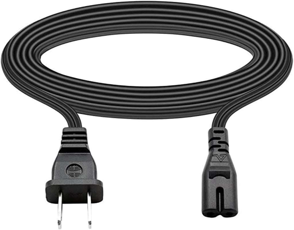 42V Charger X7225