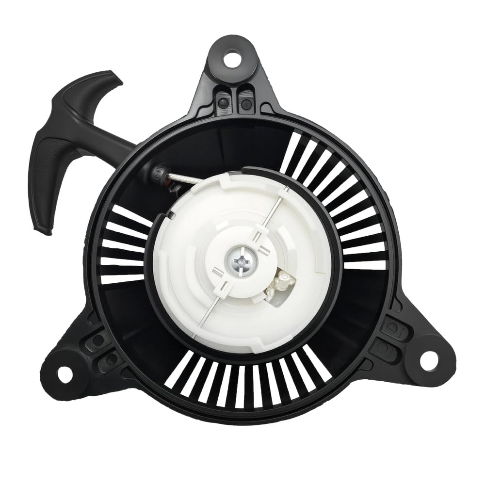 Recoil Starter Assembly Pull Start H269