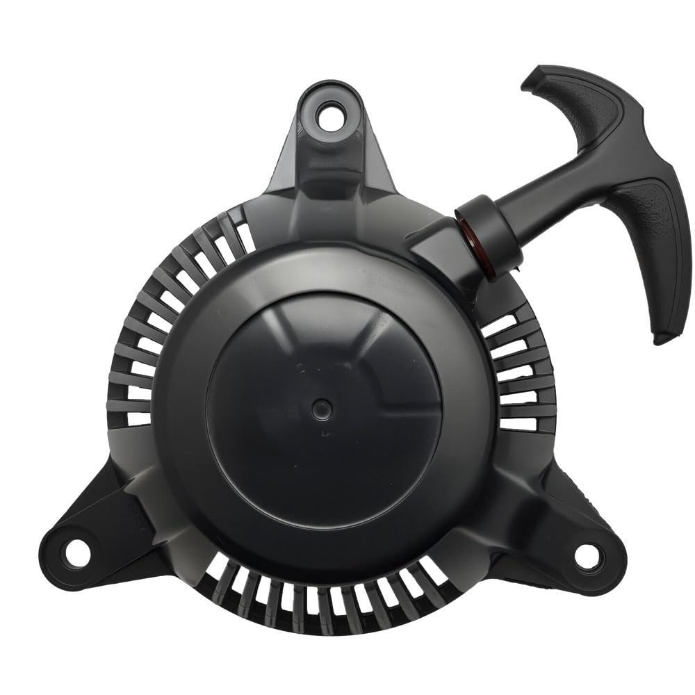 Recoil Starter Assembly Pull Start H269