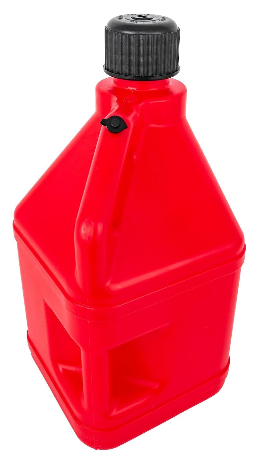5-Gallon Utility Jug V595785