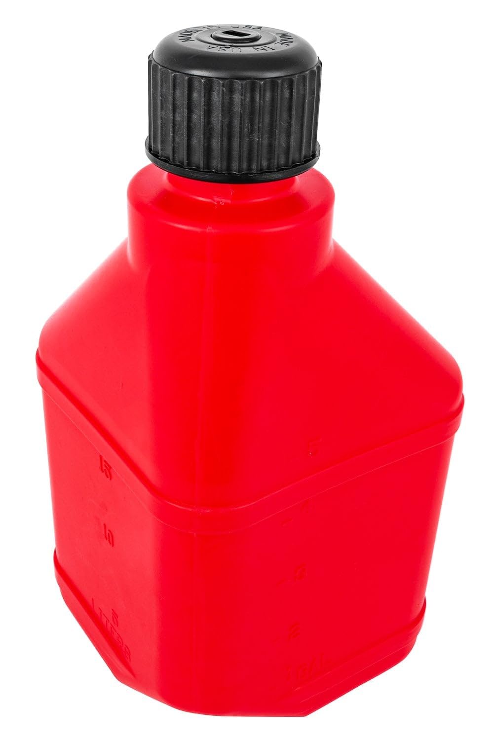 5-Gallon Utility Jug V595785