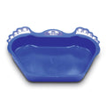 Poolside Foot Bath F499039