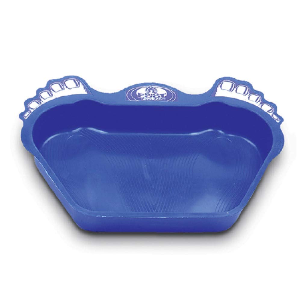 Poolside Foot Bath F499039