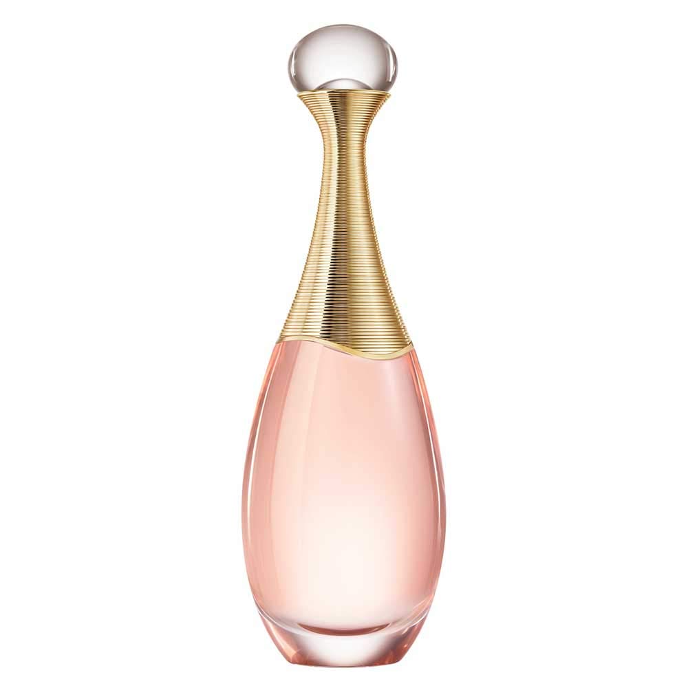 Eau De Toilette Spray 3.3 Ounce H74481
