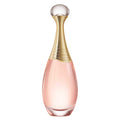 Eau De Toilette Spray 3.3 Ounce H74481
