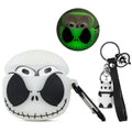 Airpods 3rd Generation Case with Keychain P47099