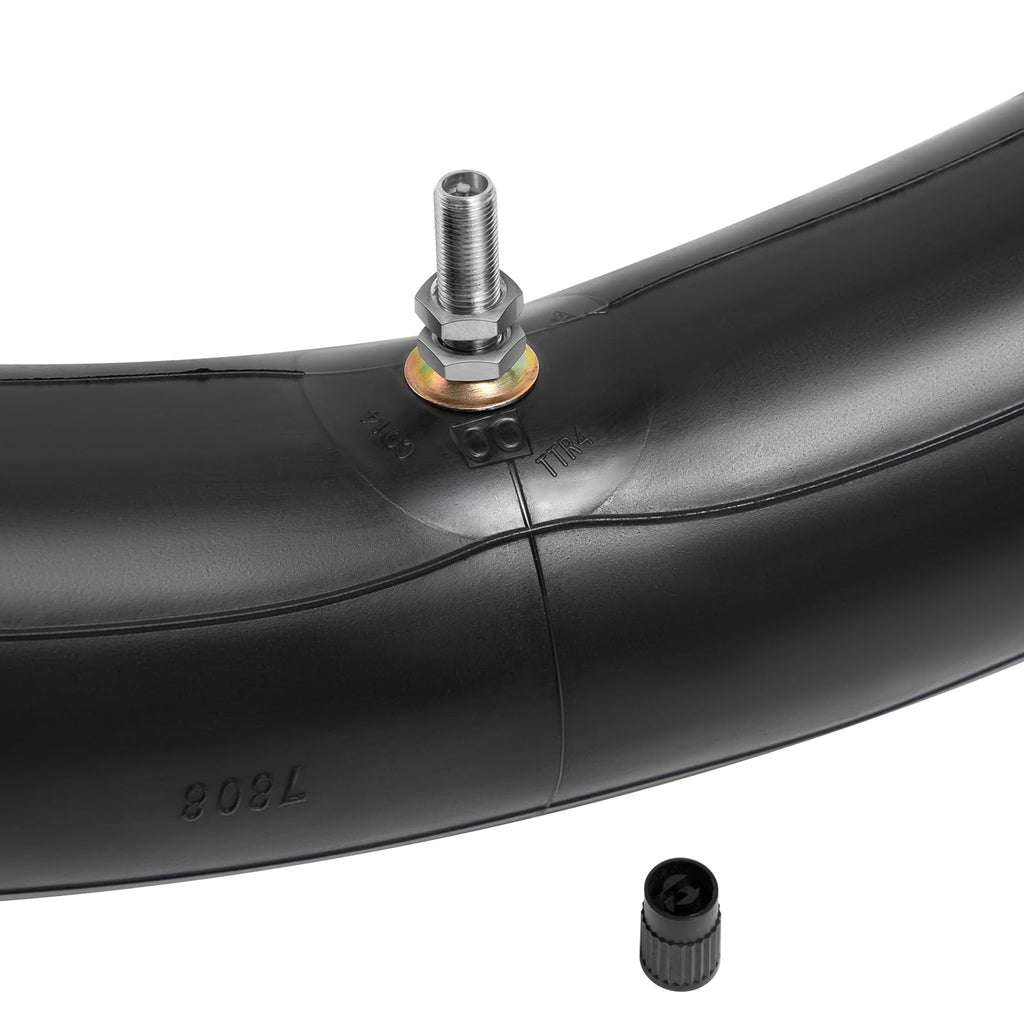 2-Pcs 2.75/3.00-17 TR4 Inner Tubes U793971