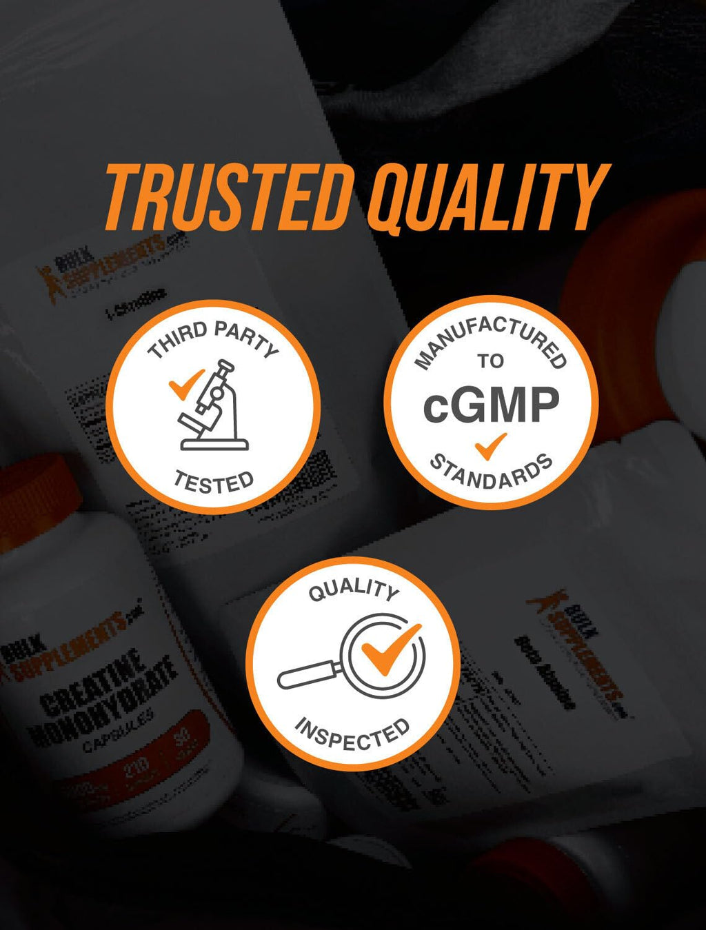 Multivitamin Softgels Gluten Free 300 Count Q670