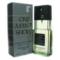 Eau de Toilette Spray 100ml/3.3oz Z523782