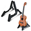 Adjustable Folding Ukulele Stand M115984