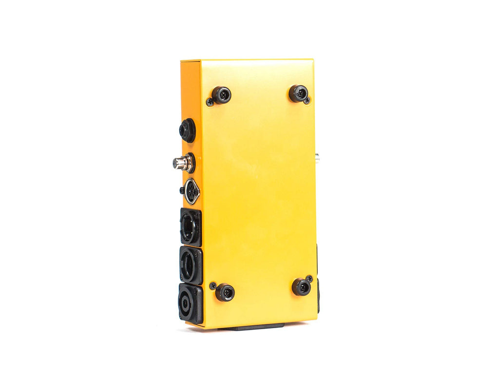 Cable Tester S5135