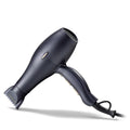 Blue 1875W Hair Dryer S870363