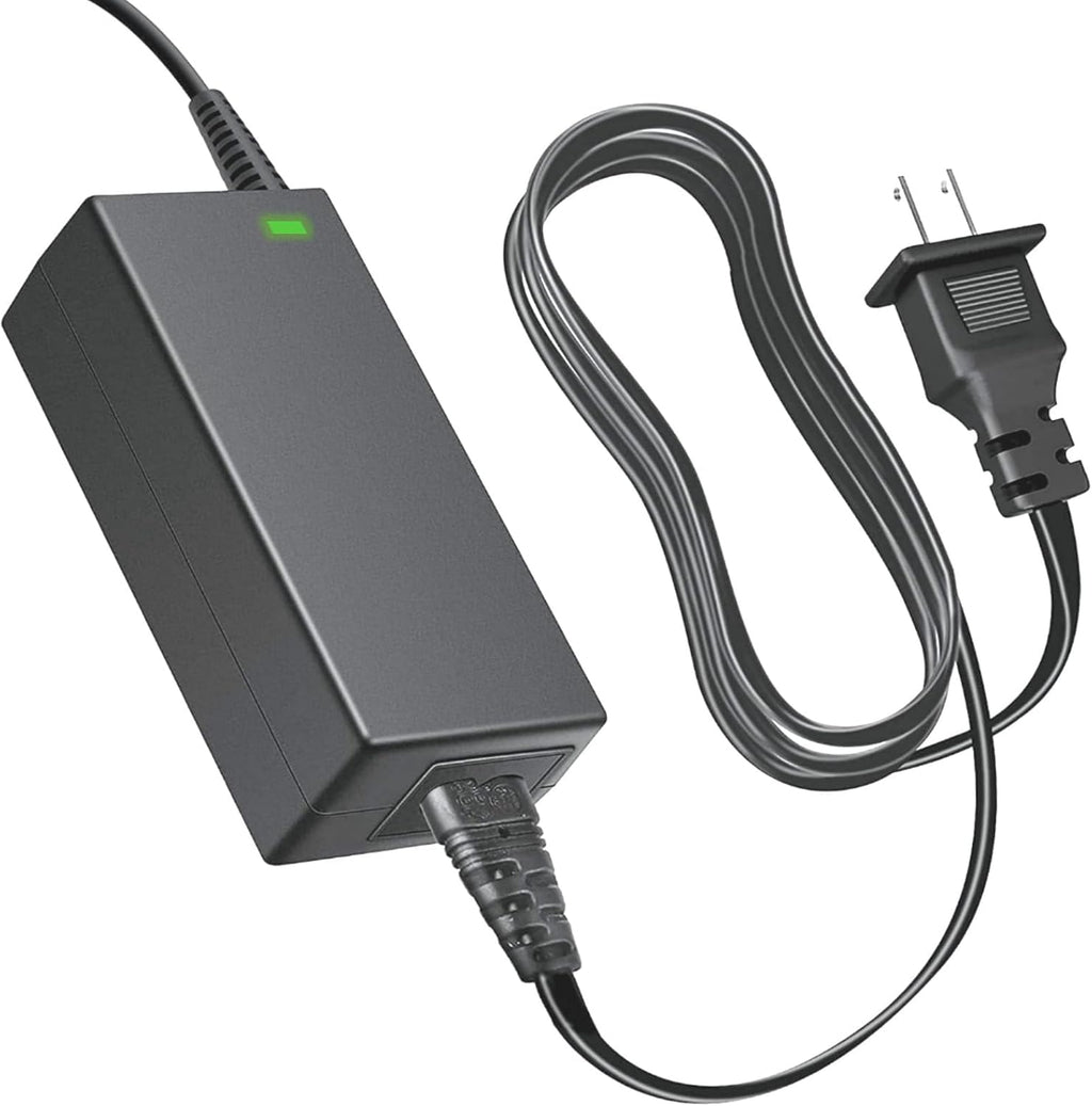 42V Charger X7225