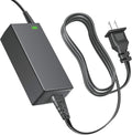 42V Charger X7225