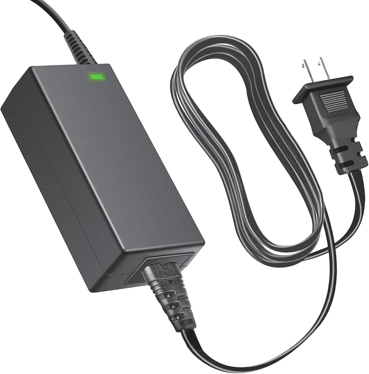 42V Charger X7225