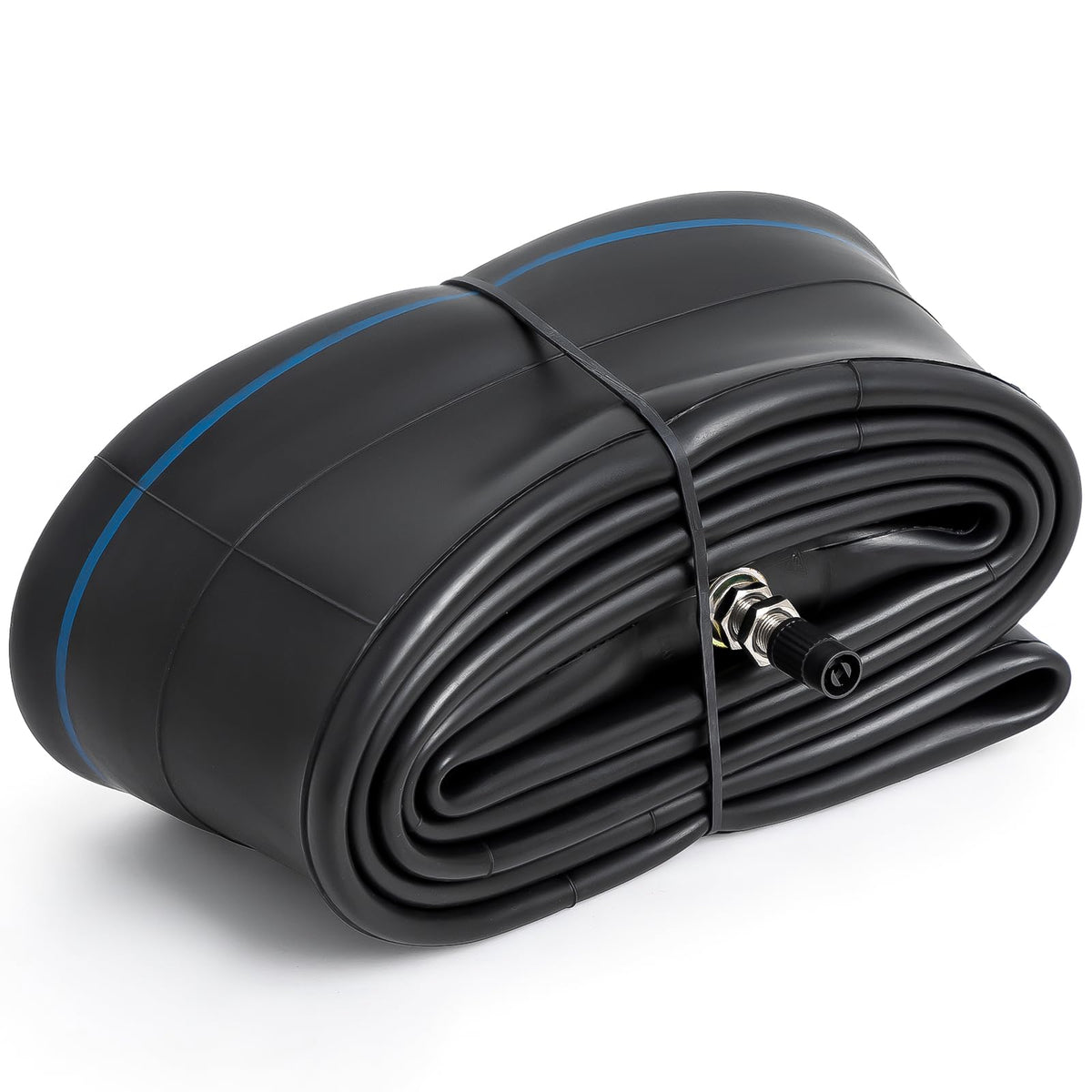2-Pcs 2.75/3.00-17 TR4 Inner Tubes U793971