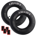 4.80/4.00-8 Heavy Duty Tire Inner Tubes K751642