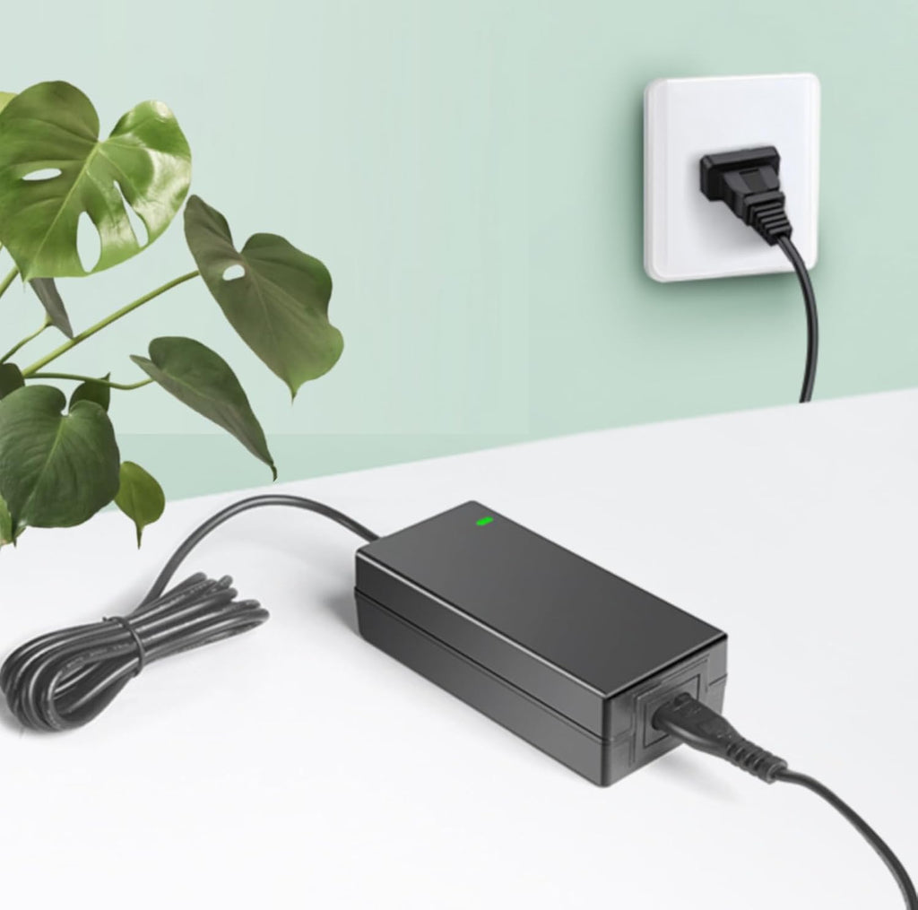 42V Charger X7225