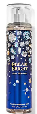 Fine Fragrance Mist 8 Oz G86067