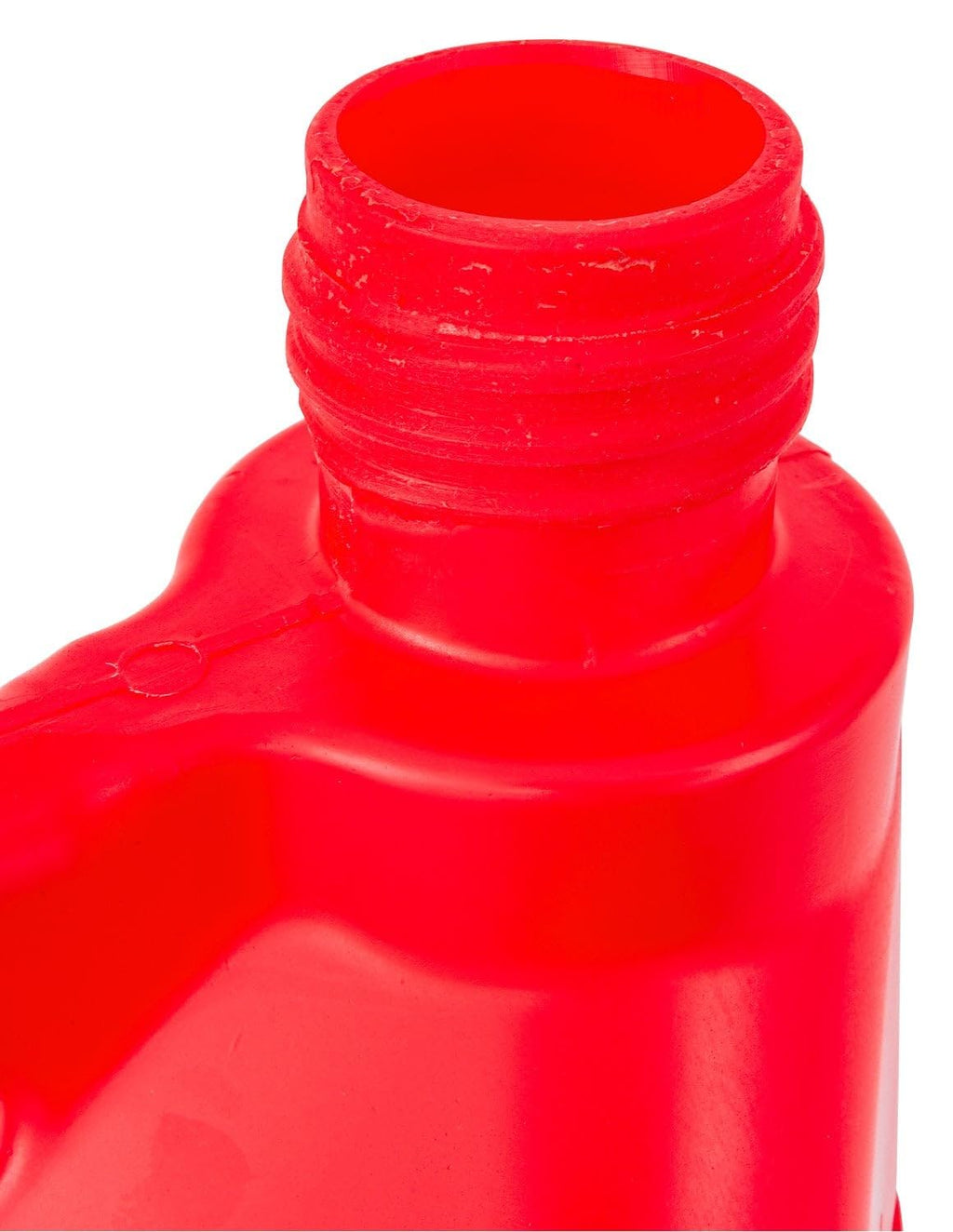 5-Gallon Utility Jug V595785