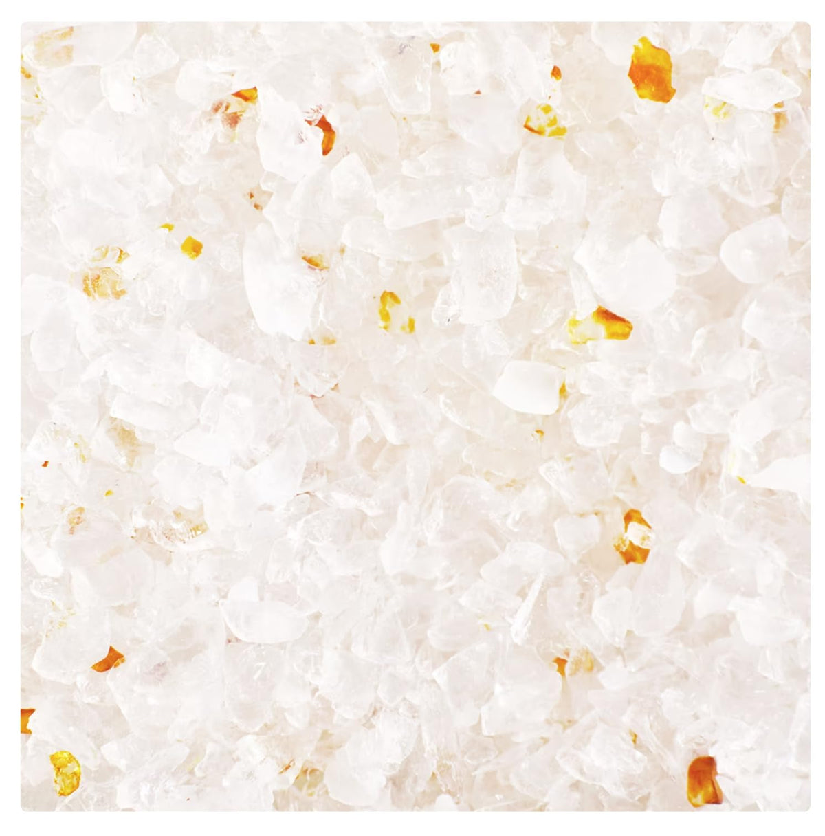 Cat Litter, Calm Aloe Scent with Vitamin E, Non-Clumping Silica Crystals, 8 Lbs F548720