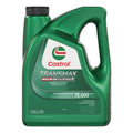 High Mileage Automatic Transmission Fluid 1 Gallon D585986