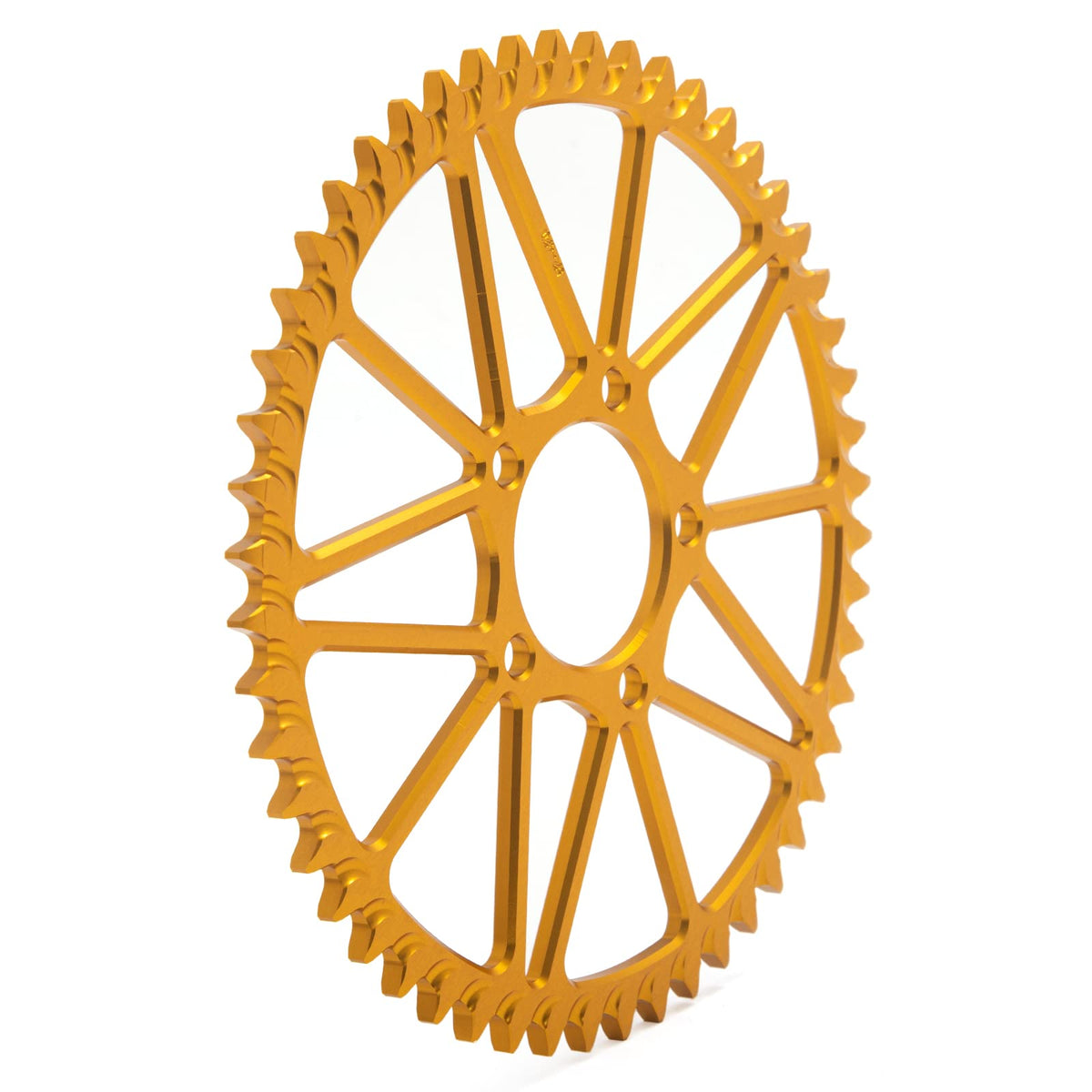 52T Rear Sprocket U908