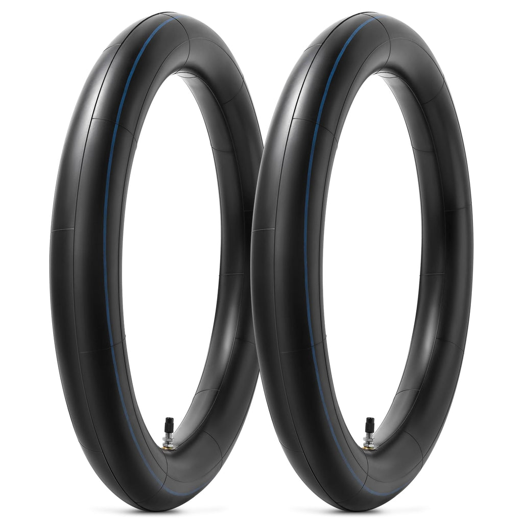 2-Pcs 2.75/3.00-17 TR4 Inner Tubes U793971