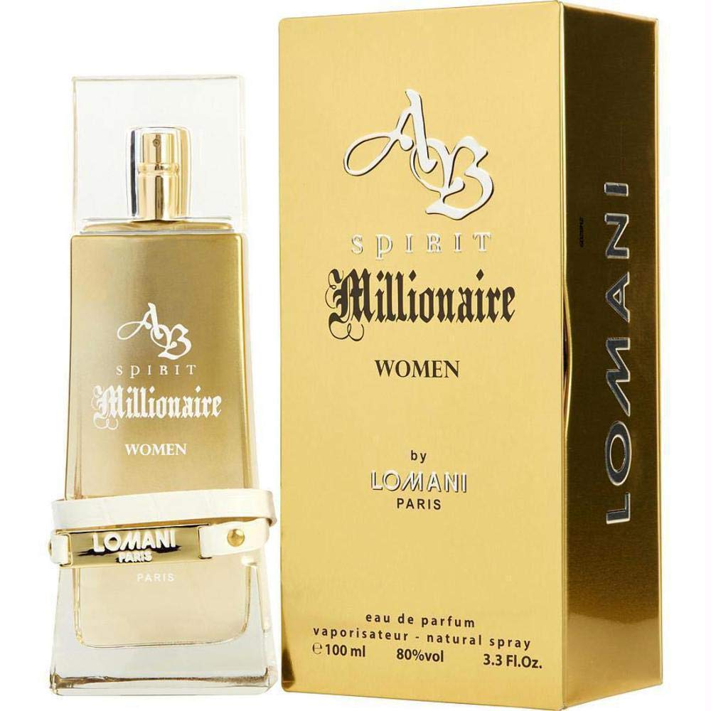 2 Pc Gift Set 3.4oz EDT Spray 6.8oz Deodorant Spray X422