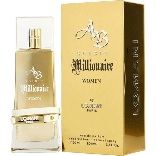 2 Pc Gift Set 3.4oz EDT Spray 6.8oz Deodorant Spray X422