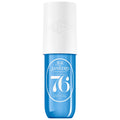 Hair & Body Fragrance Mist 90mL Q732216