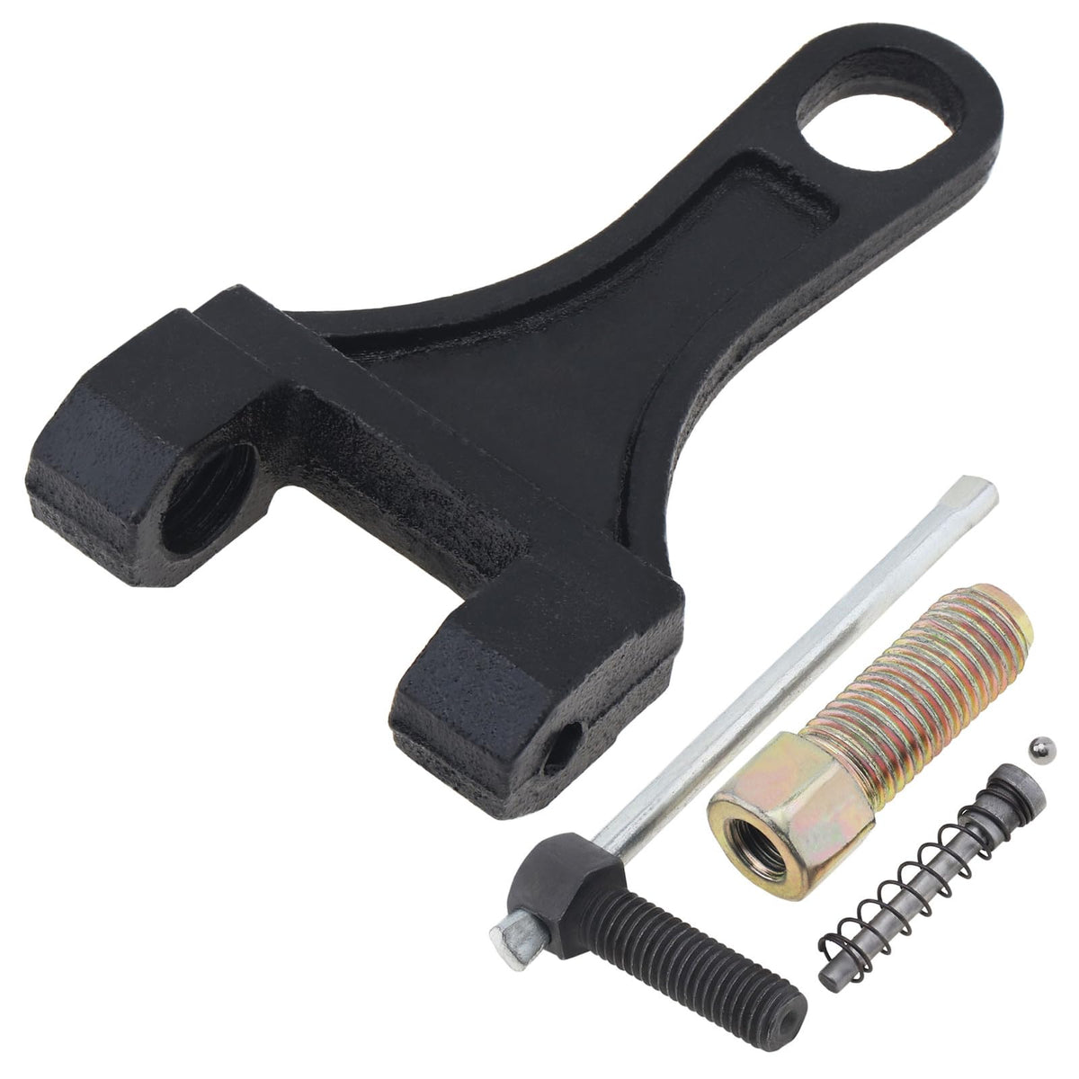 Chain Breaker Link Removal Tool L419