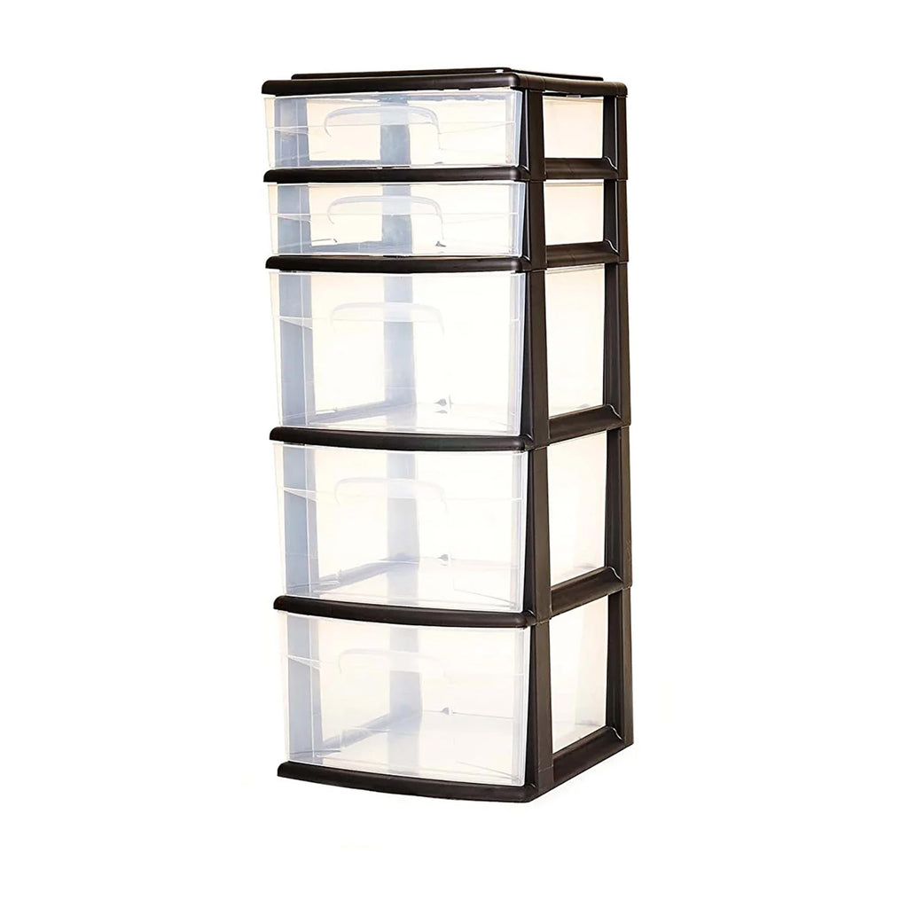 5-Tier Storage Organizer G750782