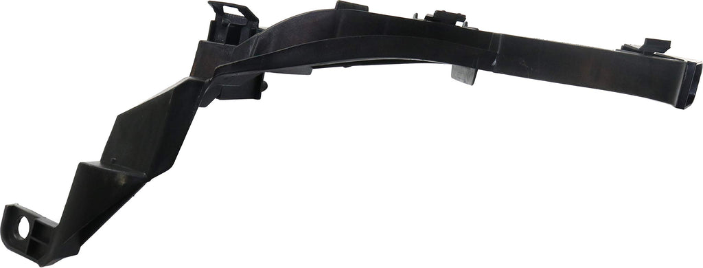 Headlight Bracket Pair for 2007-2011 Honda CR-V B327