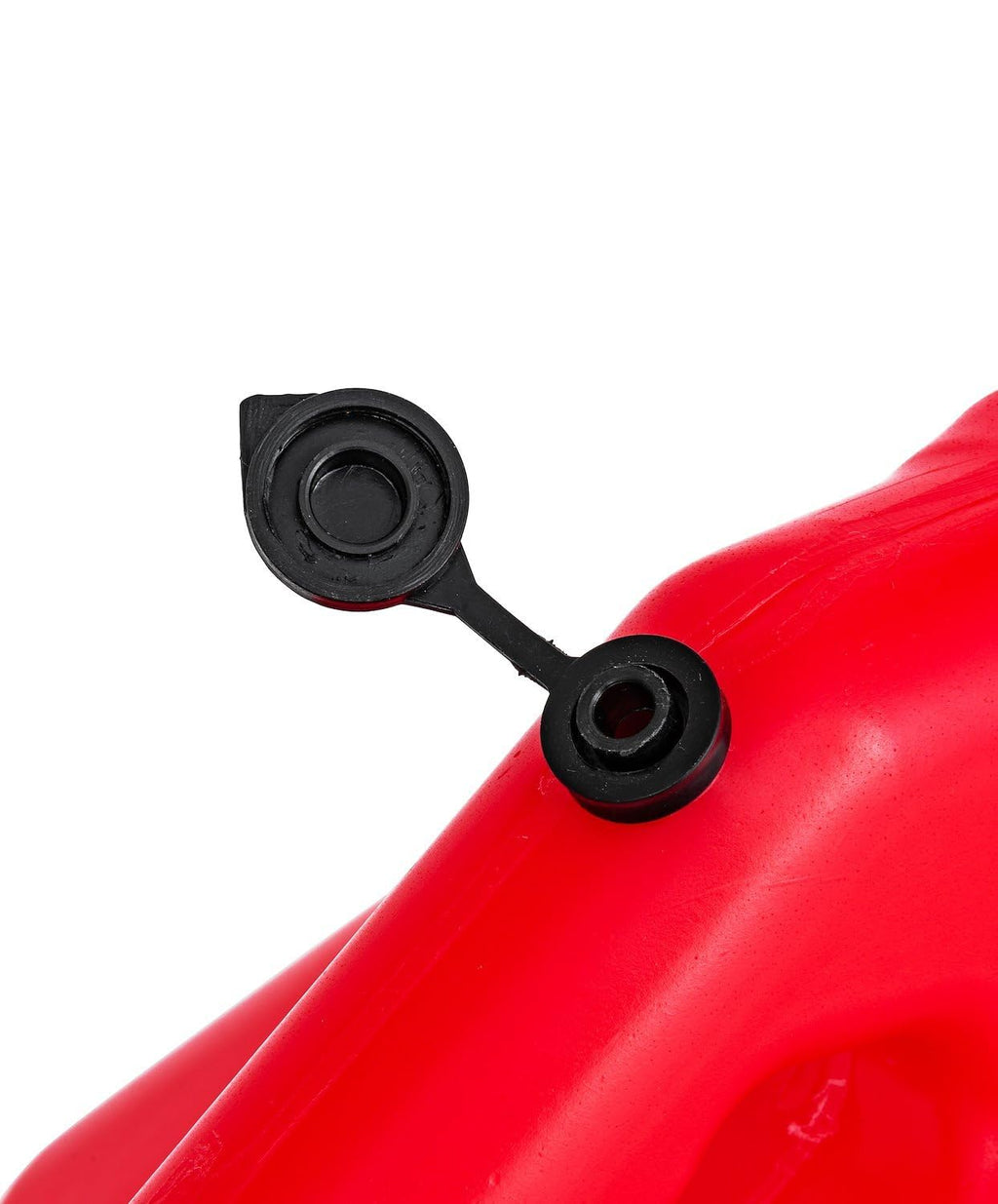 5-Gallon Utility Jug V595785