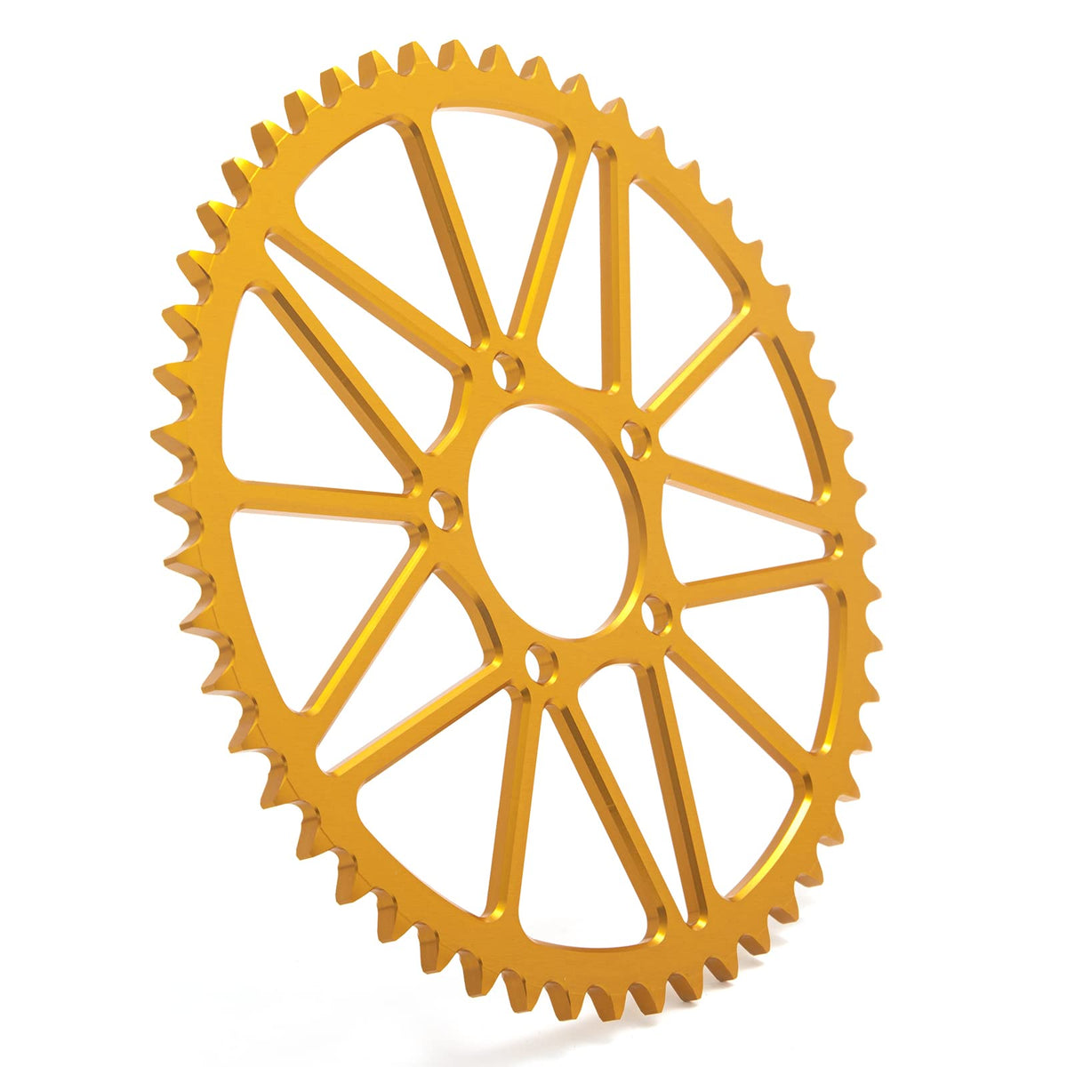 52T Rear Sprocket U908